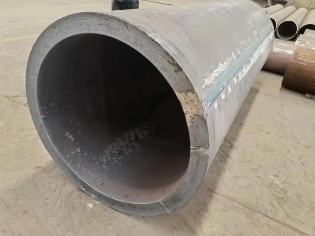 1766970936404076.jpg
